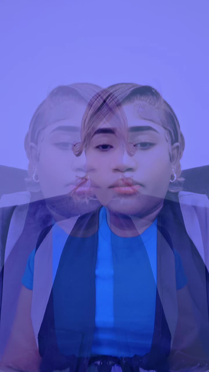 @odnayou