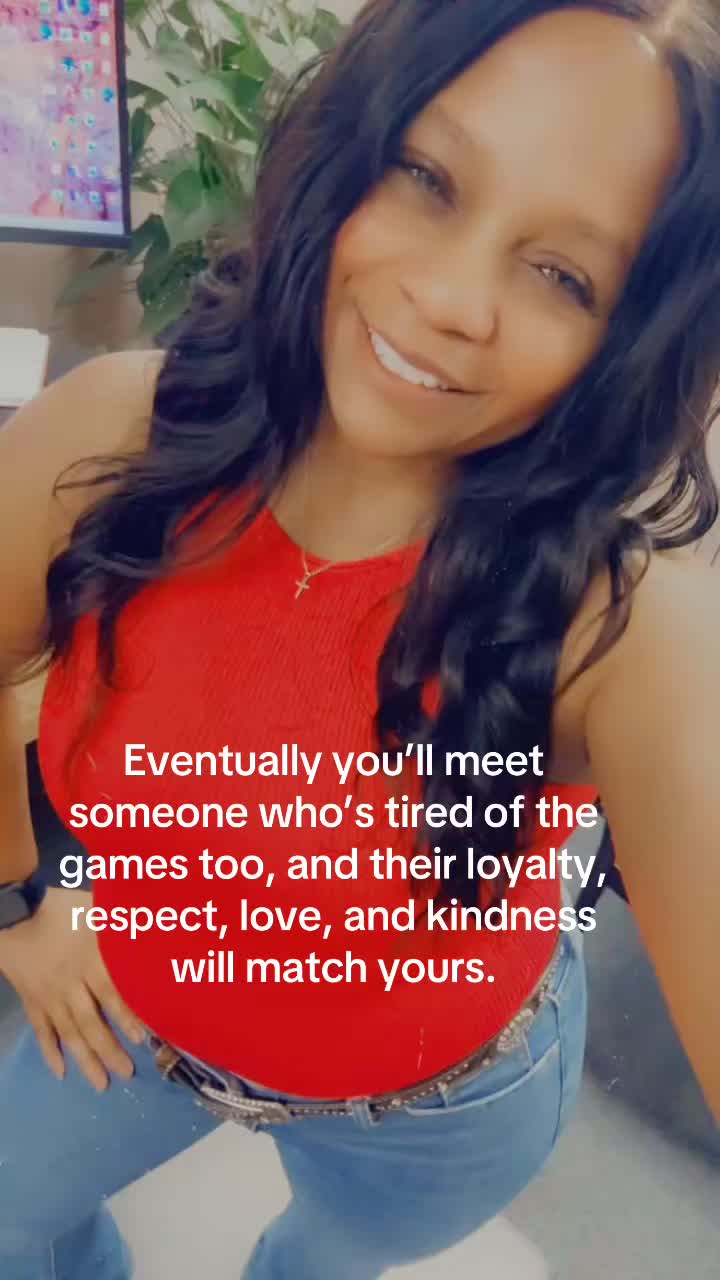 @Kat