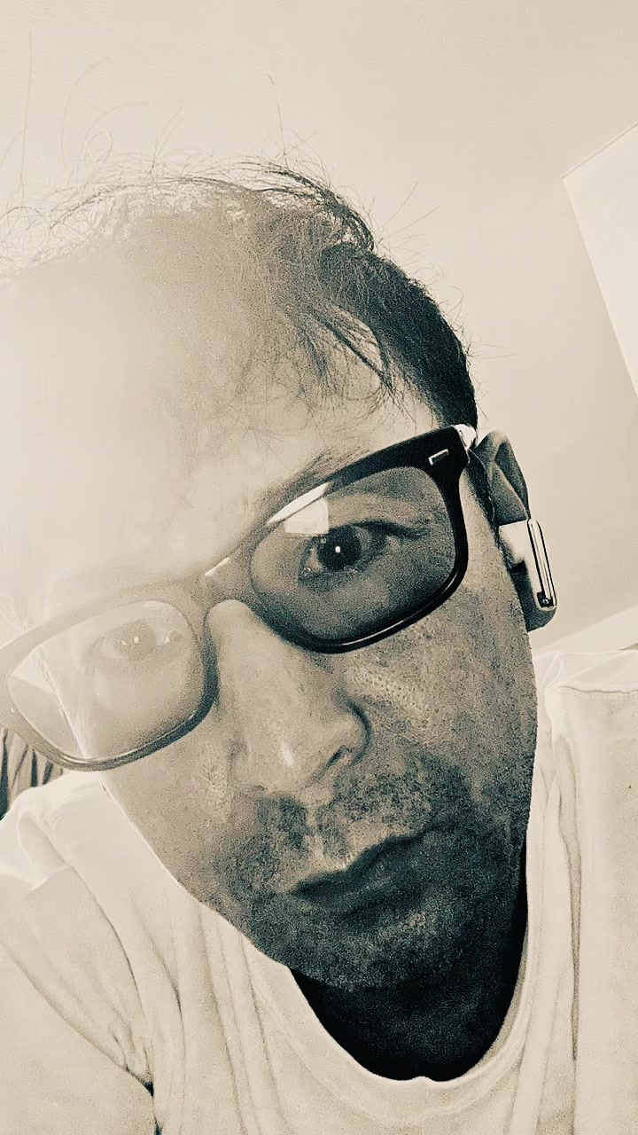 @セブンⅦ⑦七