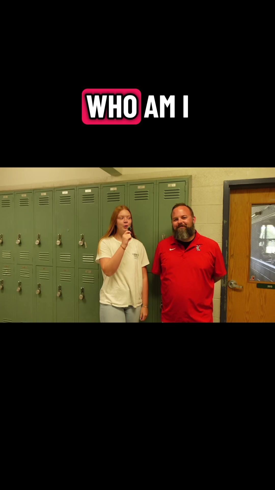 @LHS Yearbook 25-26