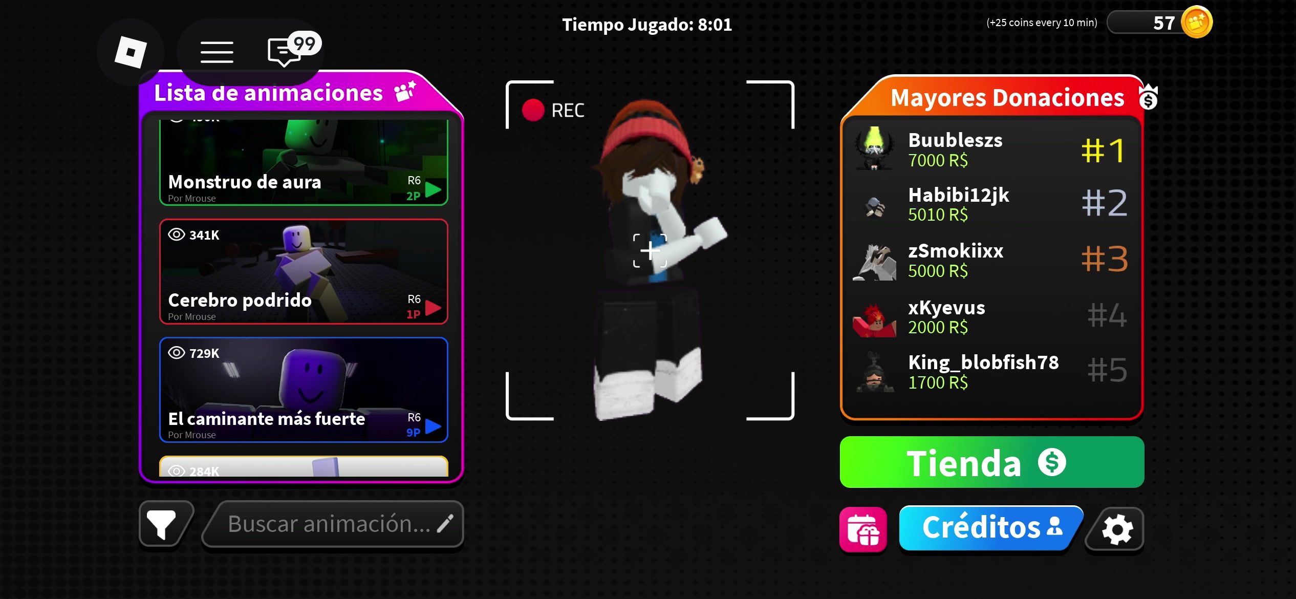 @Alex3go9969emo