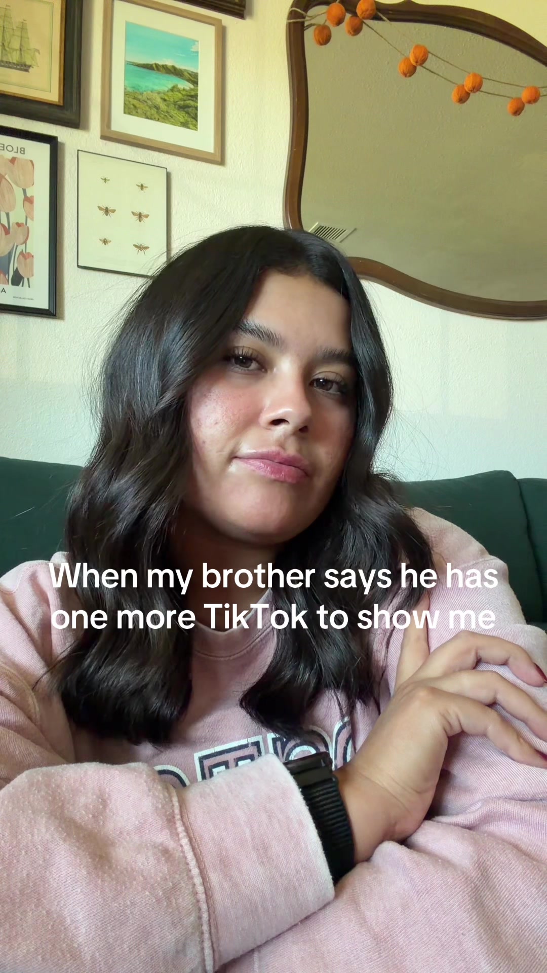 @xenia f.