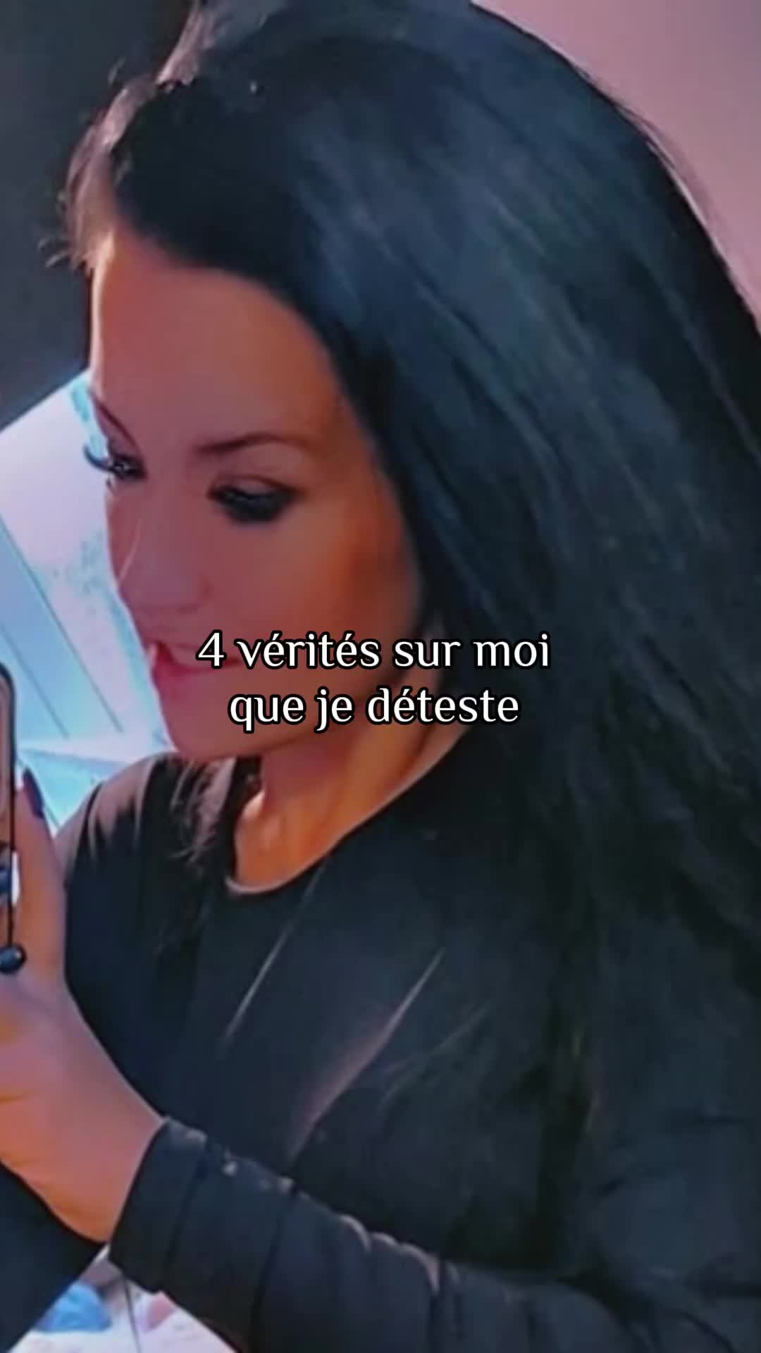 @stacy_timeo 🦆