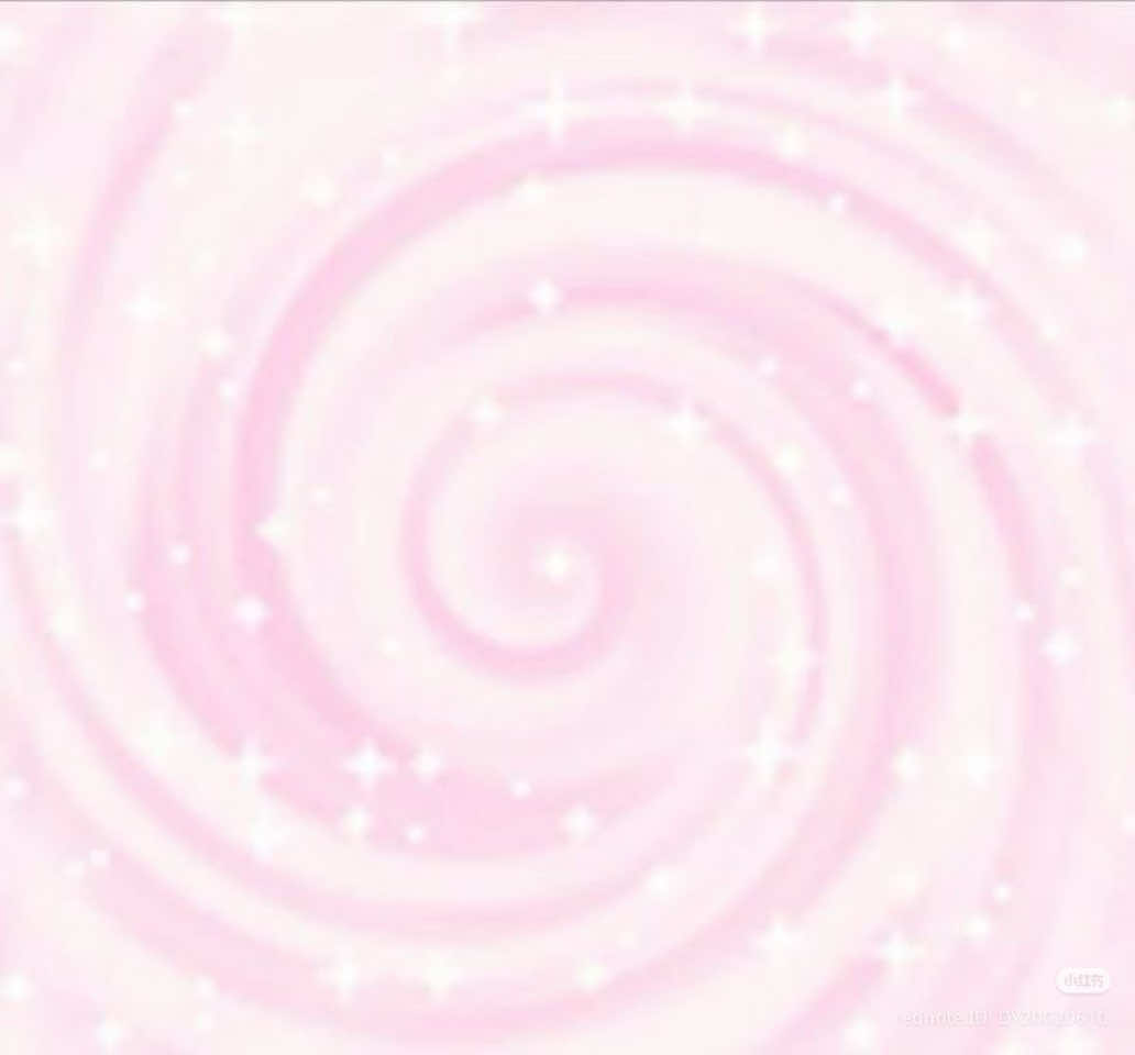 @Juno⋆☭⋆⚢⋆&otimes;⚛︎⋆⭒˚.⋆<3