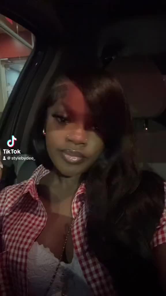 @diammondddd_