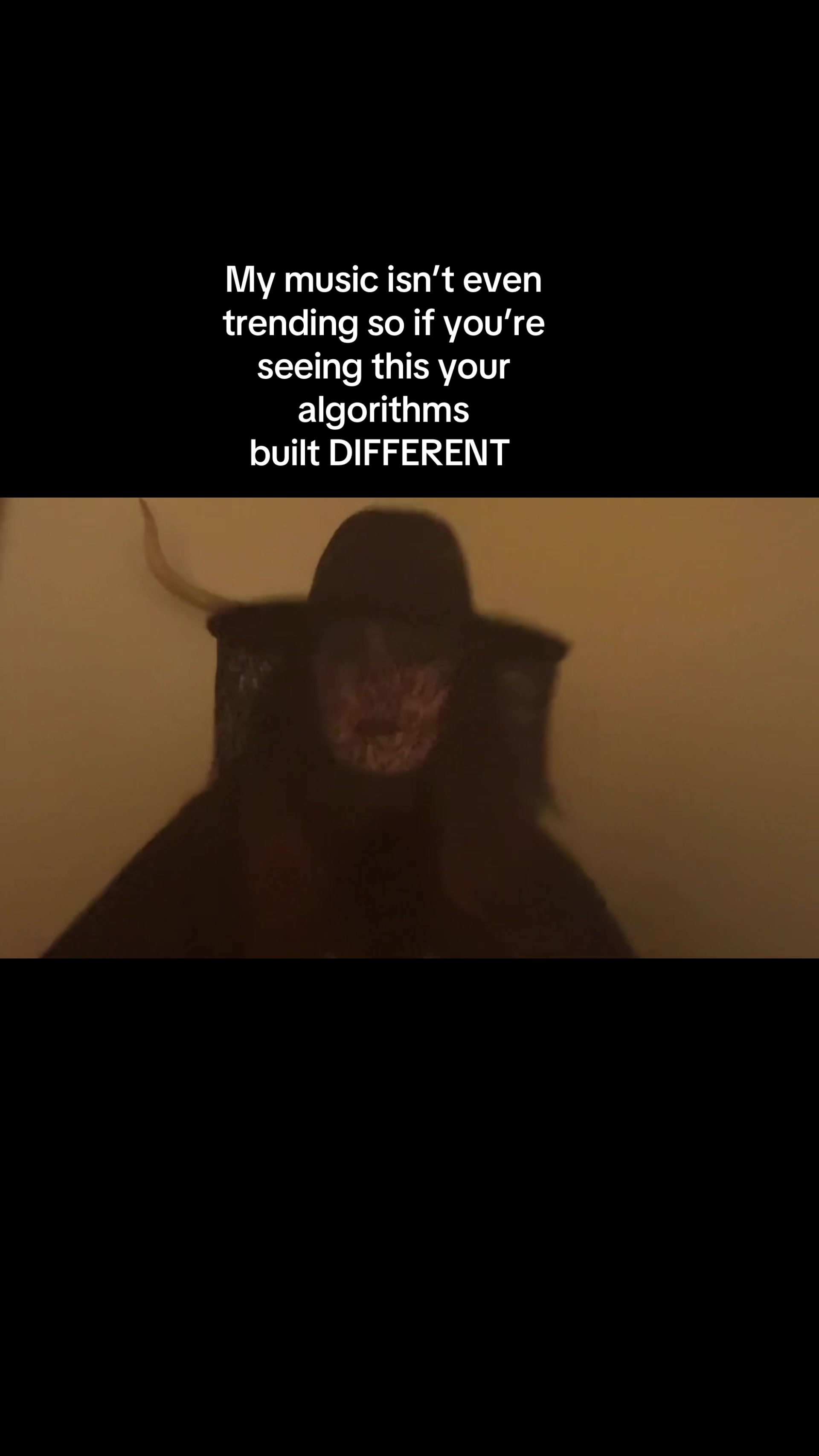 @The_Musickal_Witch