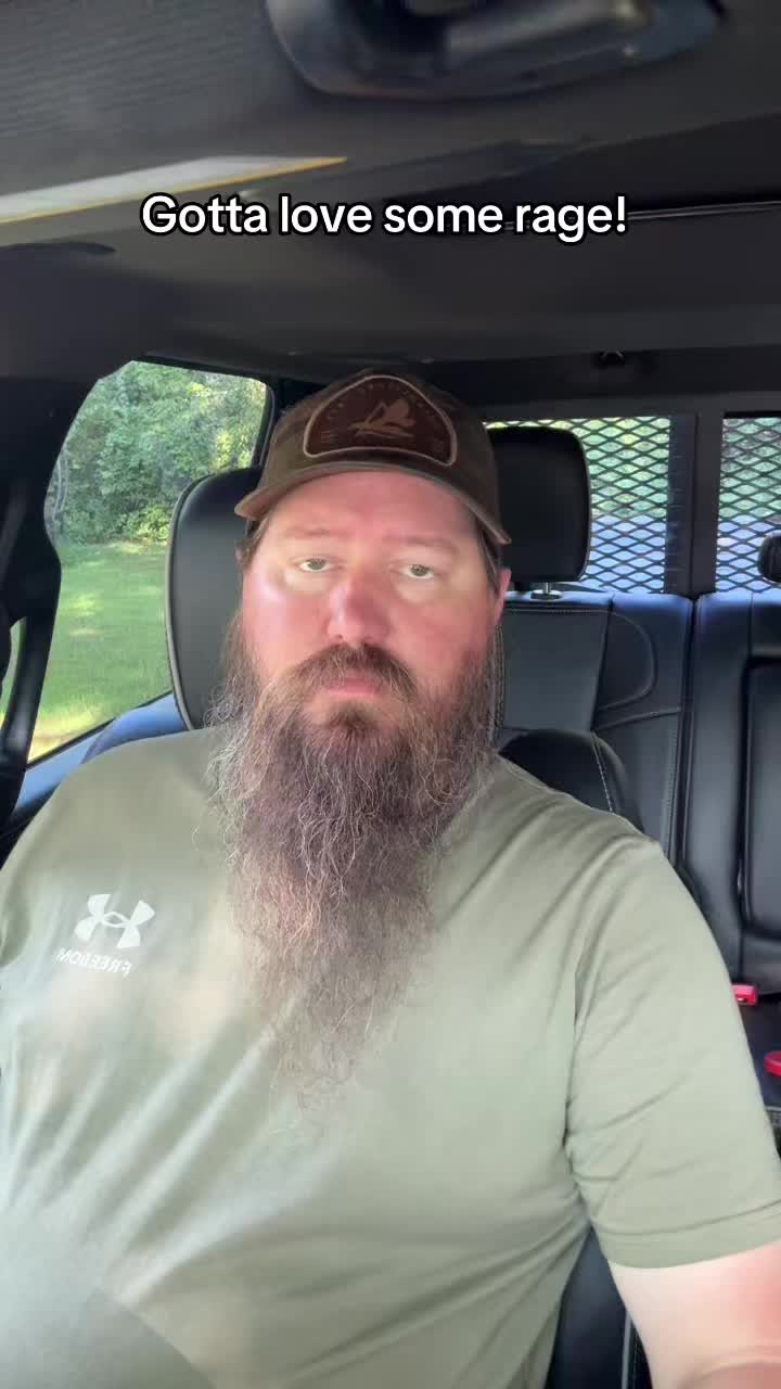 @Blue collar dad