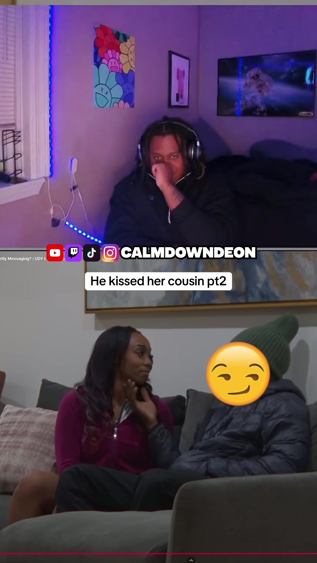 @calmdowndeon