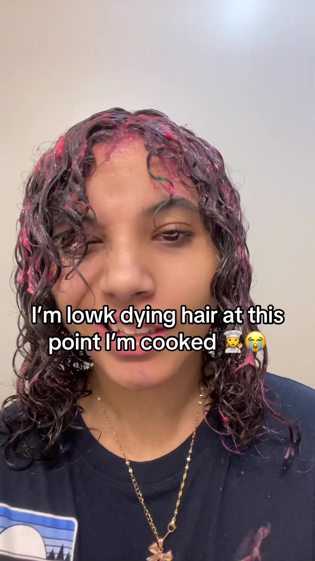 @ICYS WLRD 👩🏽&zwj;🦱🌀🩵⛓️&zwj;💥