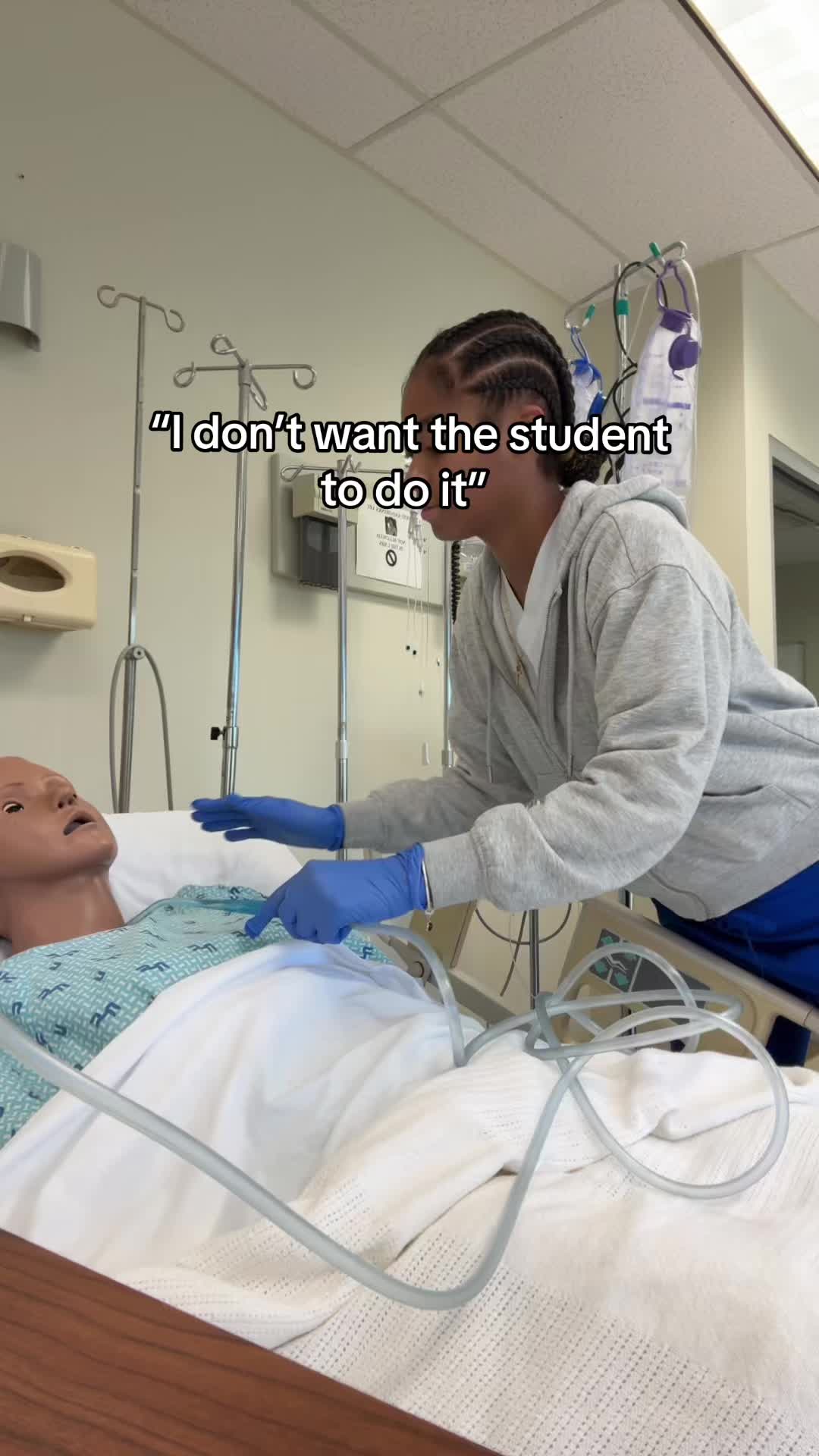 @TheNurseGem