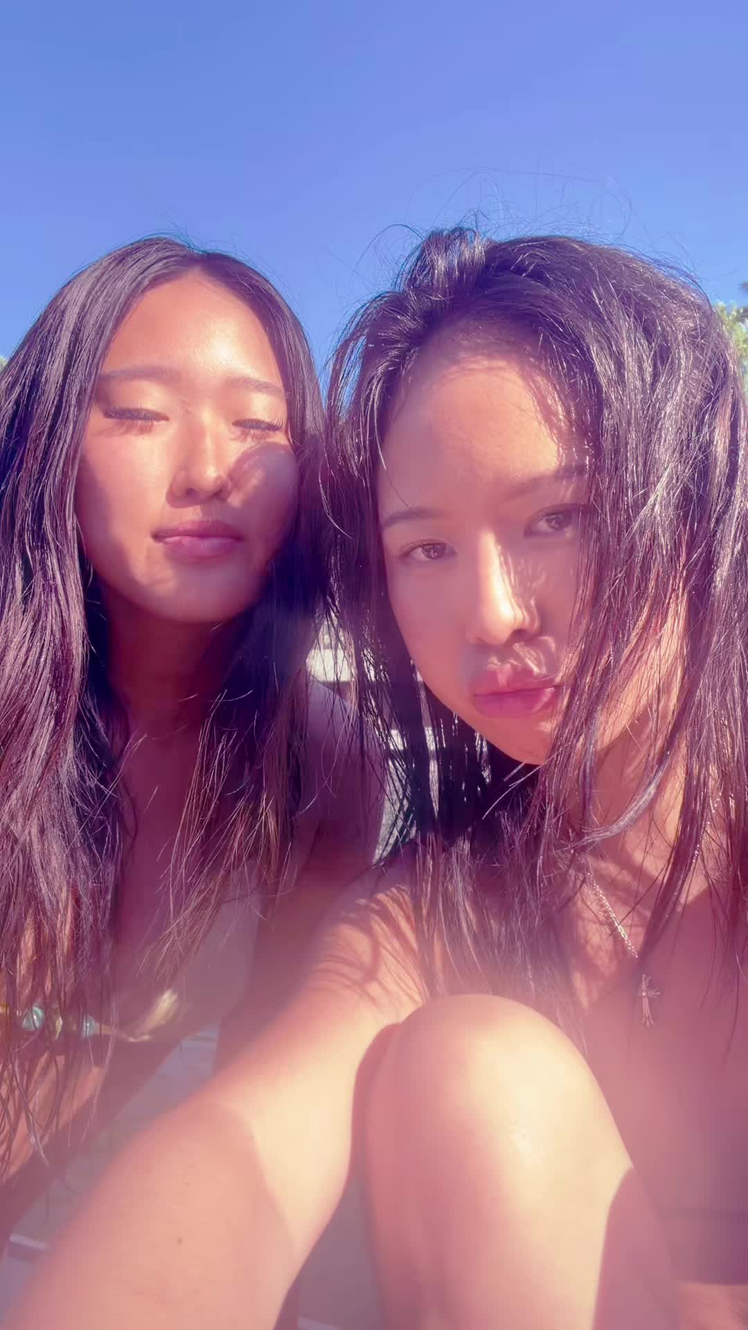 @valeries1ife
