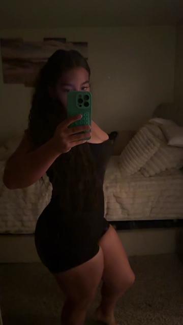 @kenz