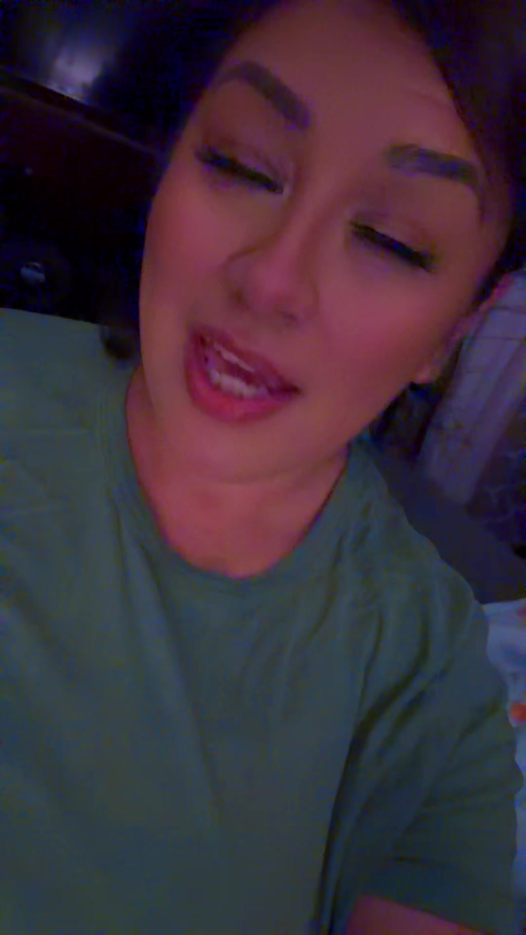 @BeautifullyPieced7