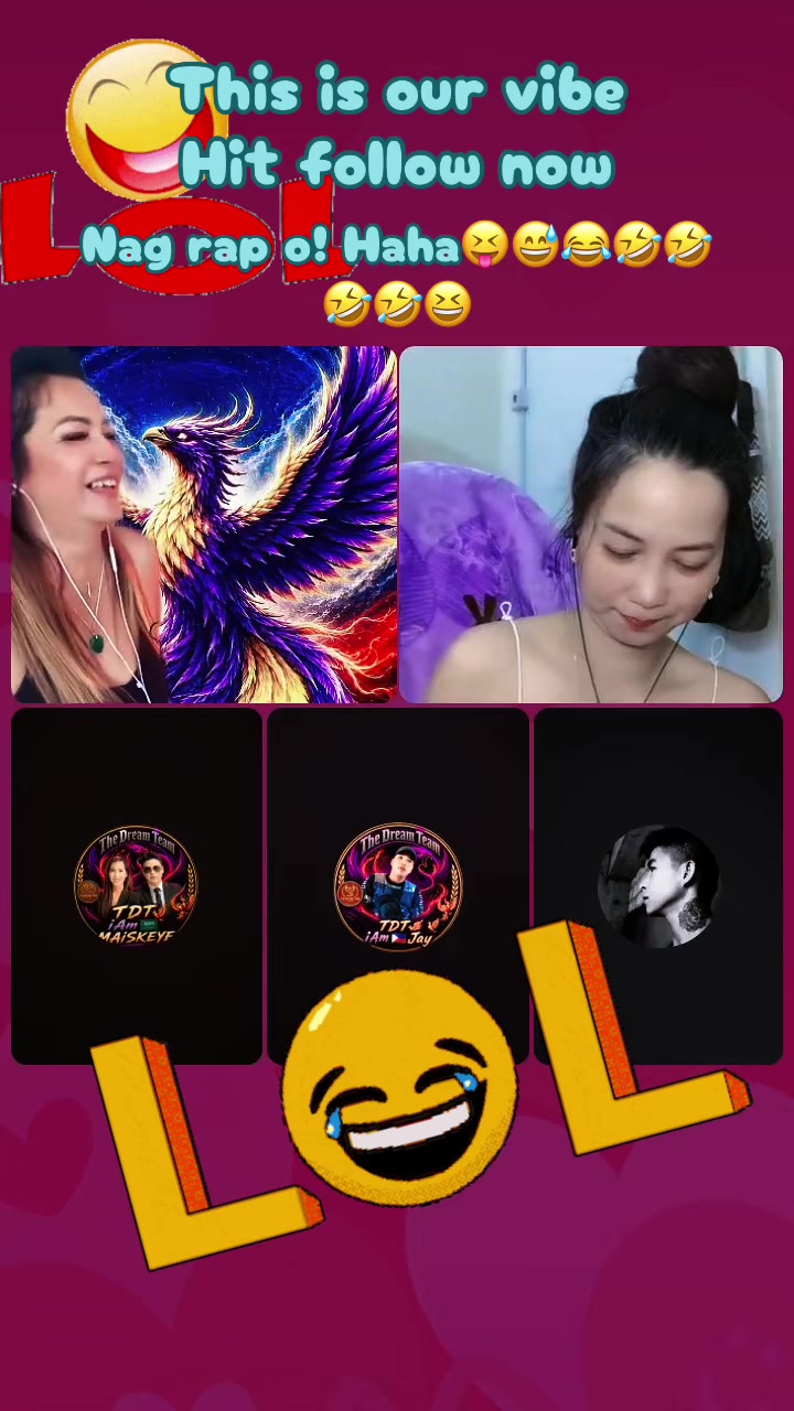 @🐦&zwj;🔥ᴛᴅᴛ🇺🇲ʜғ_ɪǍm_Bħě&Yacute;🦋🌻💫