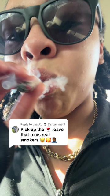 @Ayanna💕🙂