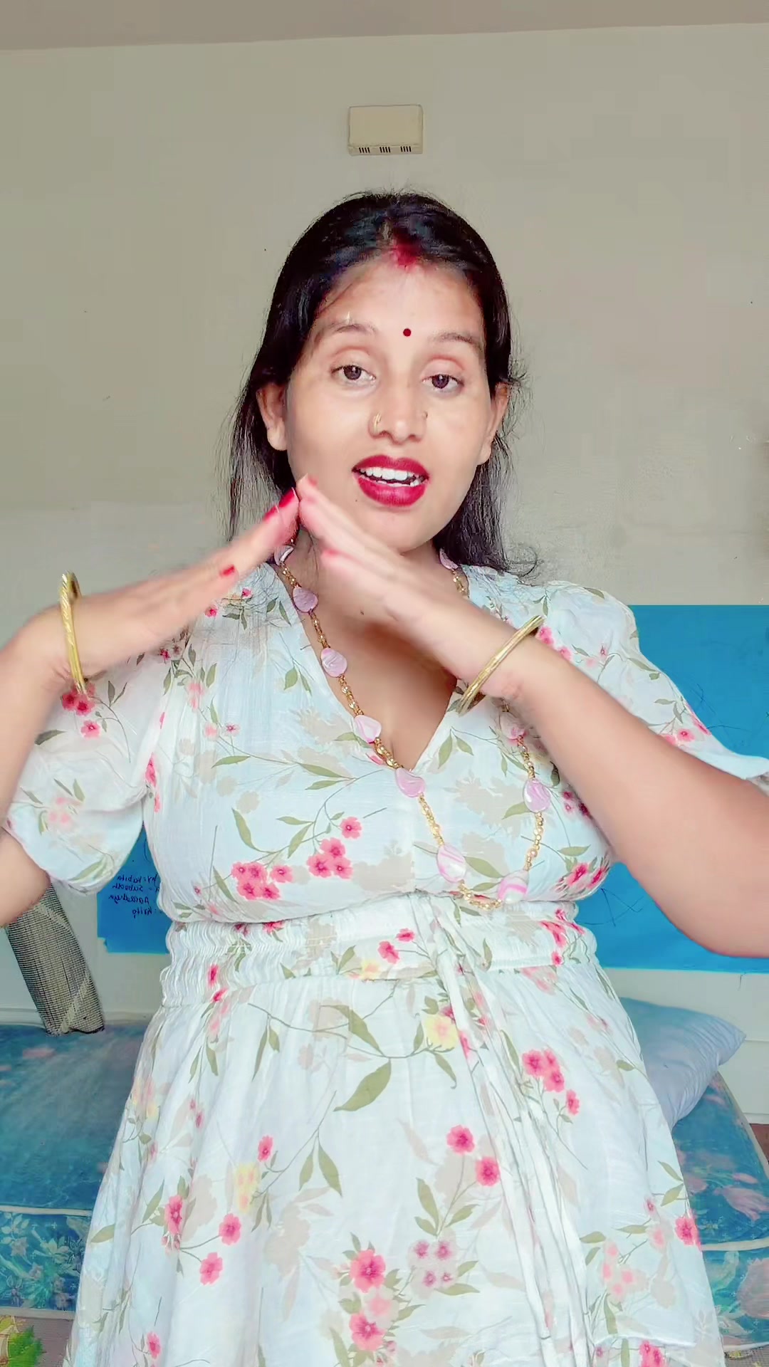 @Thakur007kabita🇳🇵🇺🇸