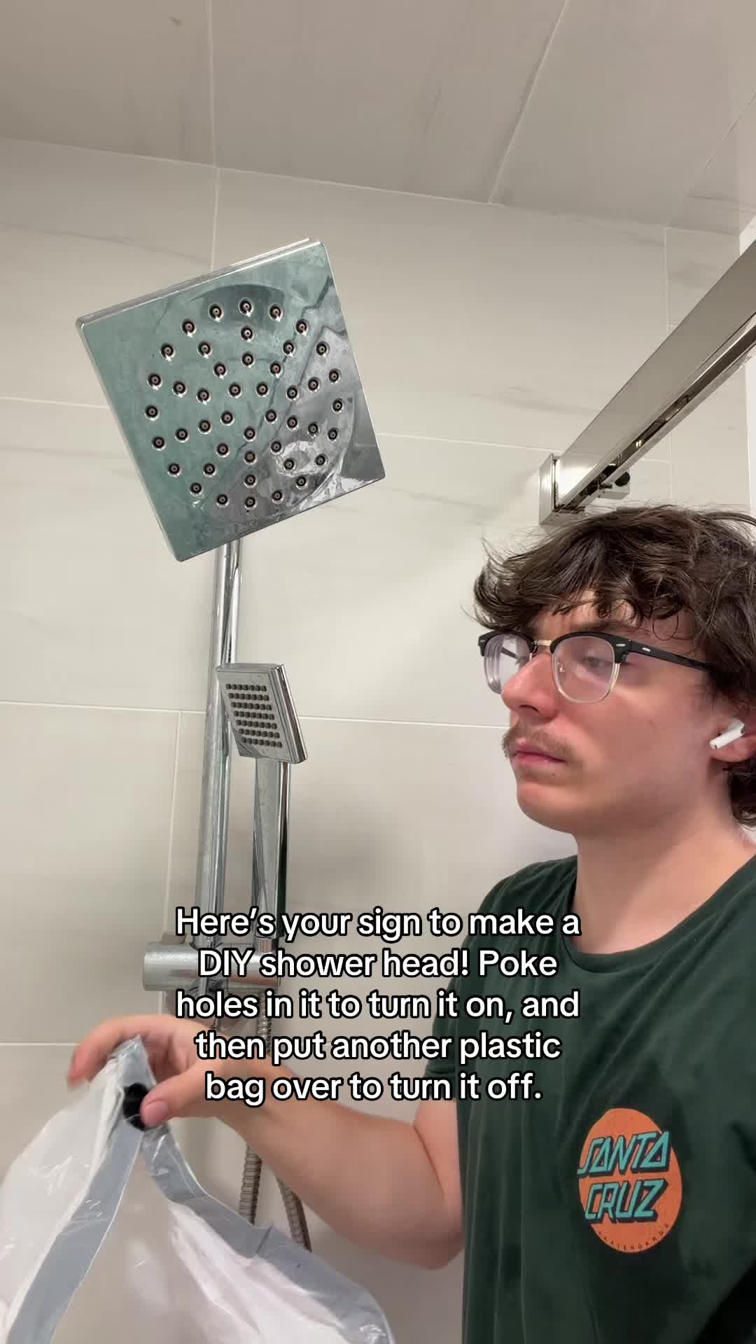 @mrburgies