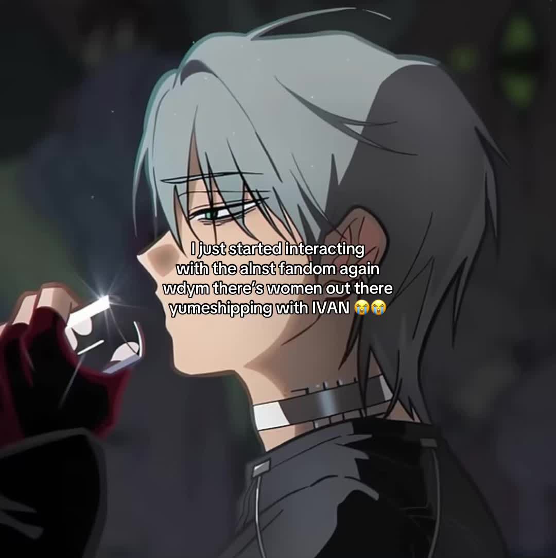 @𝐈𝐫𝐢𝐬 🍃🏹