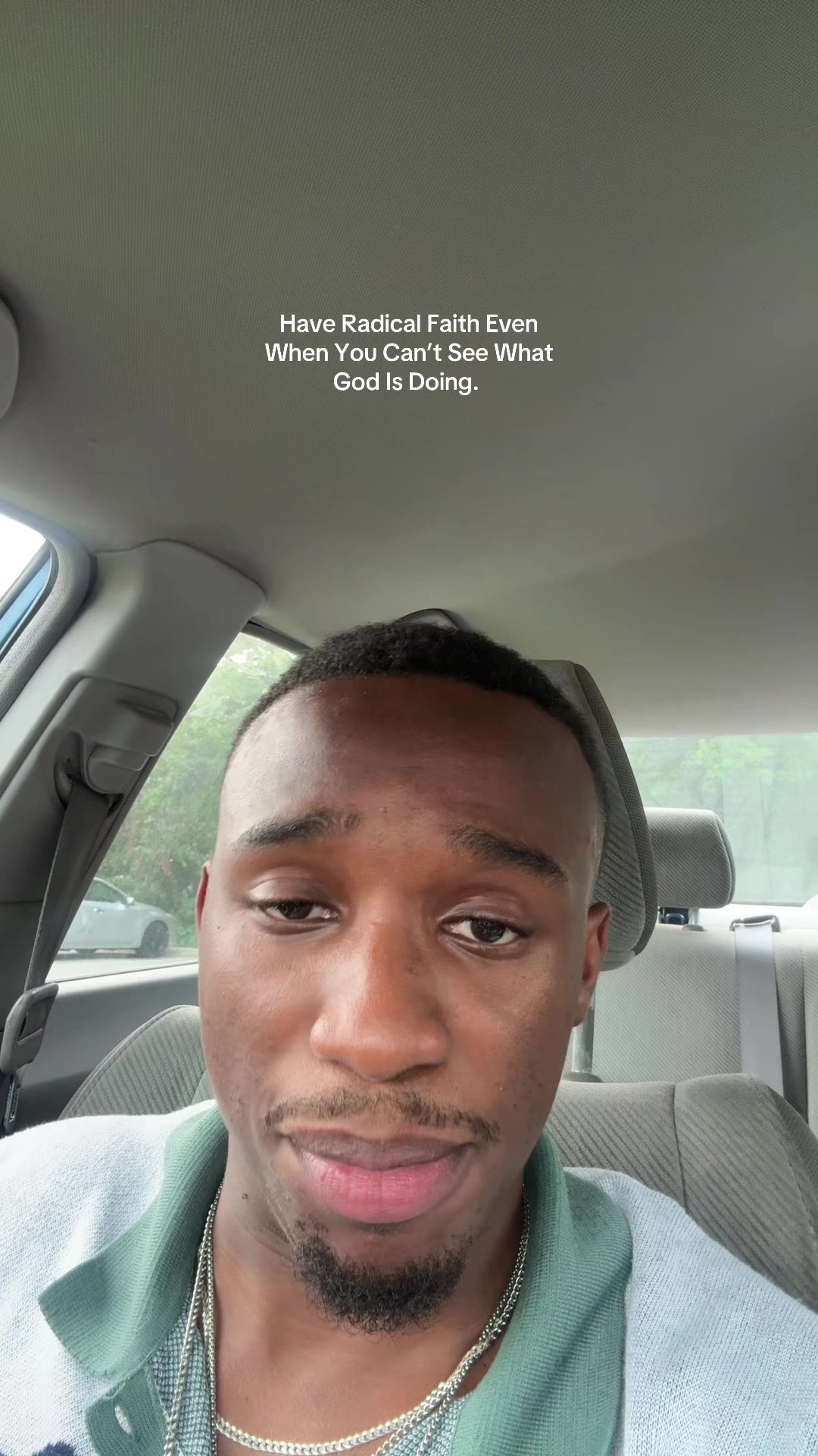 @johnjihe | MSW