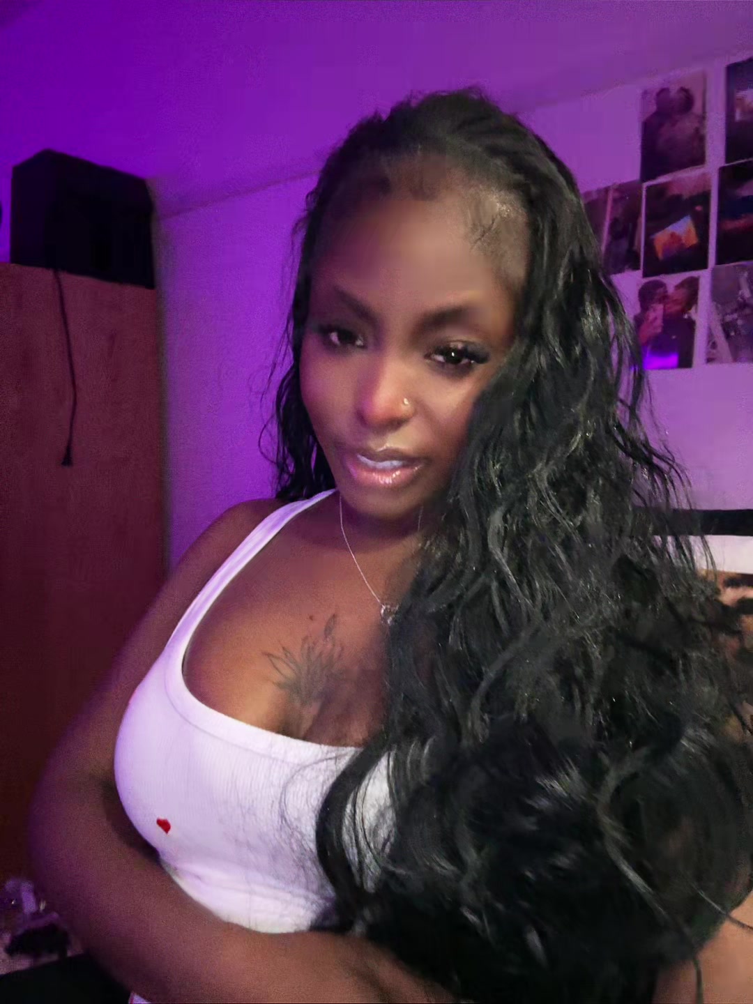 @its.maniiii_