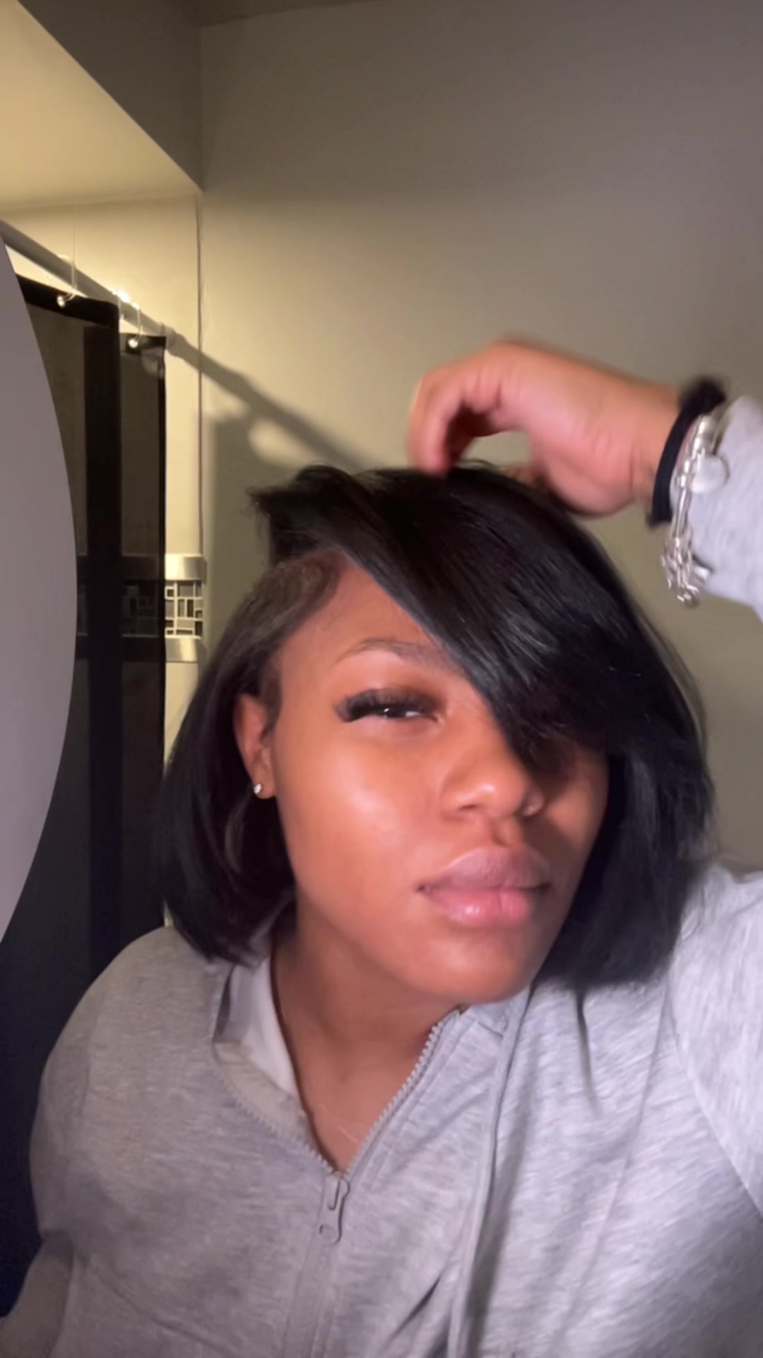 @BeautyBundless