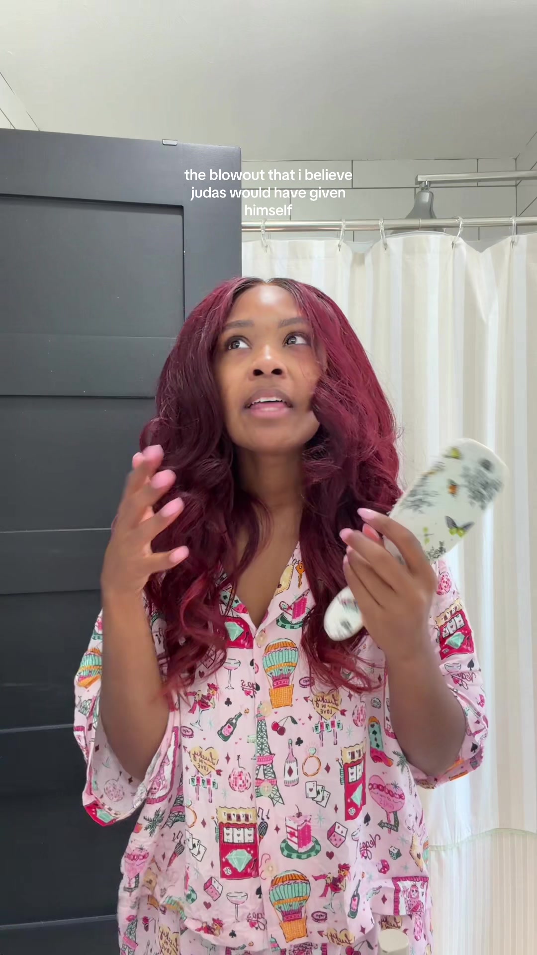 @Sierra