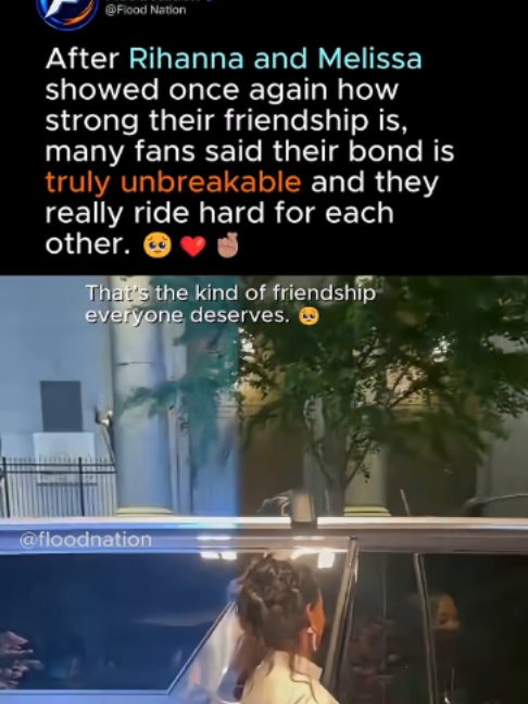 @user4530008824230