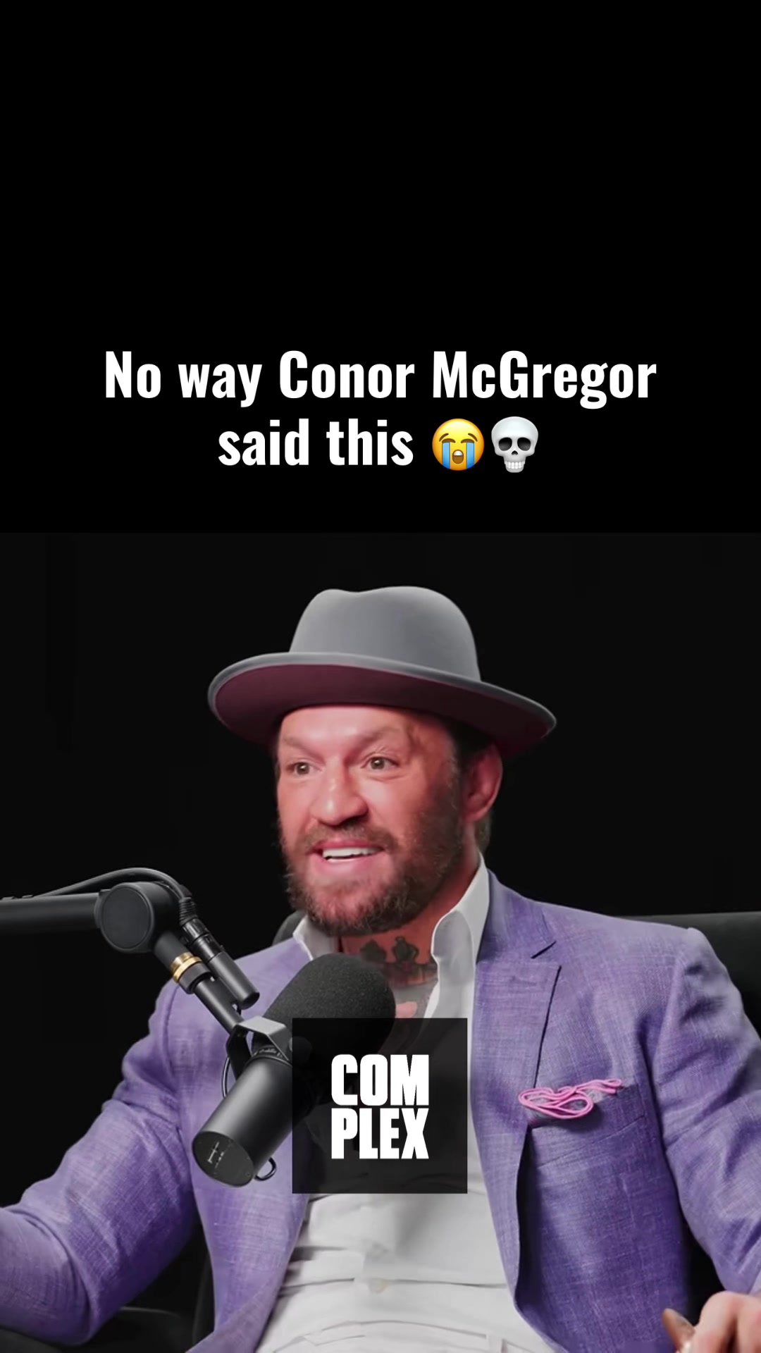 @Clippingeverything101