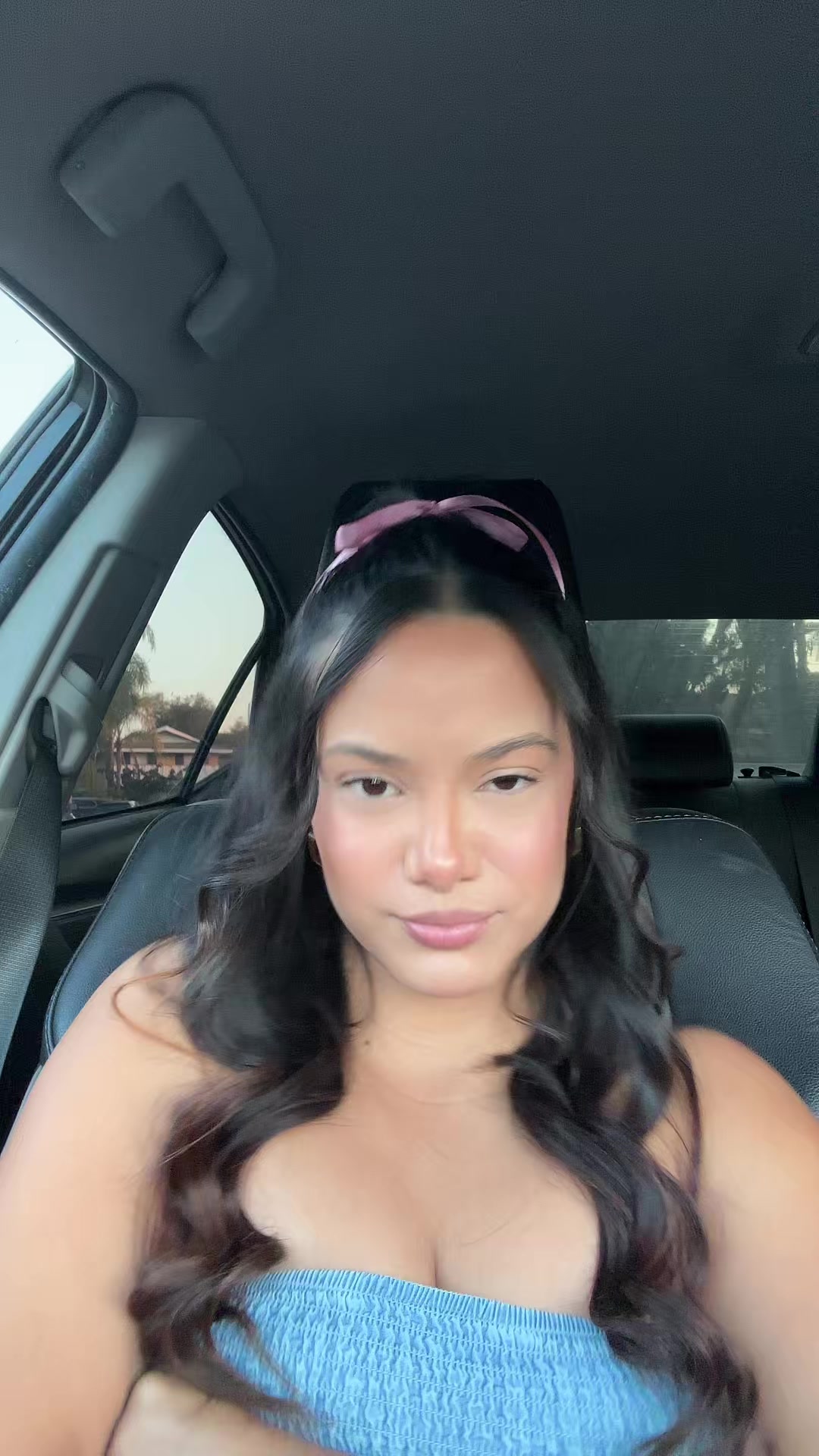 @A-Liz
