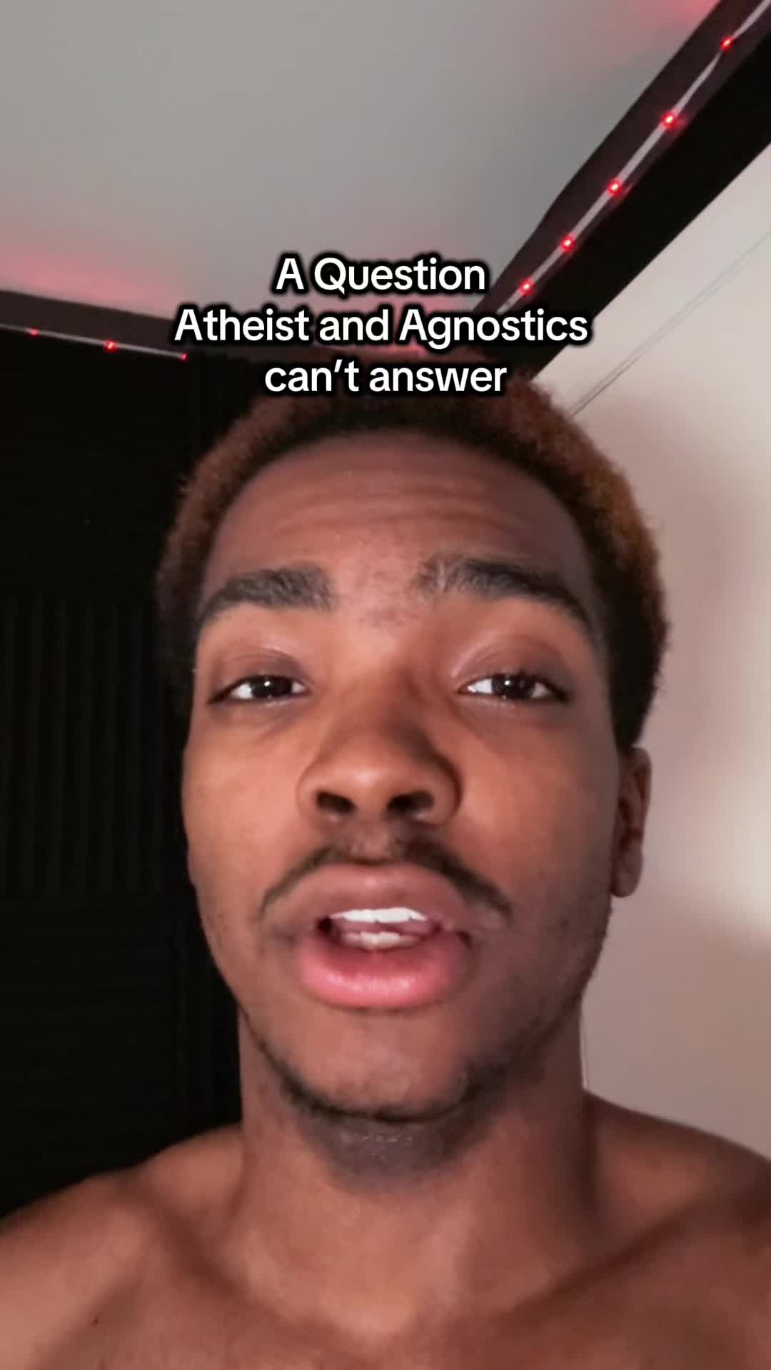@GENspiredChrist