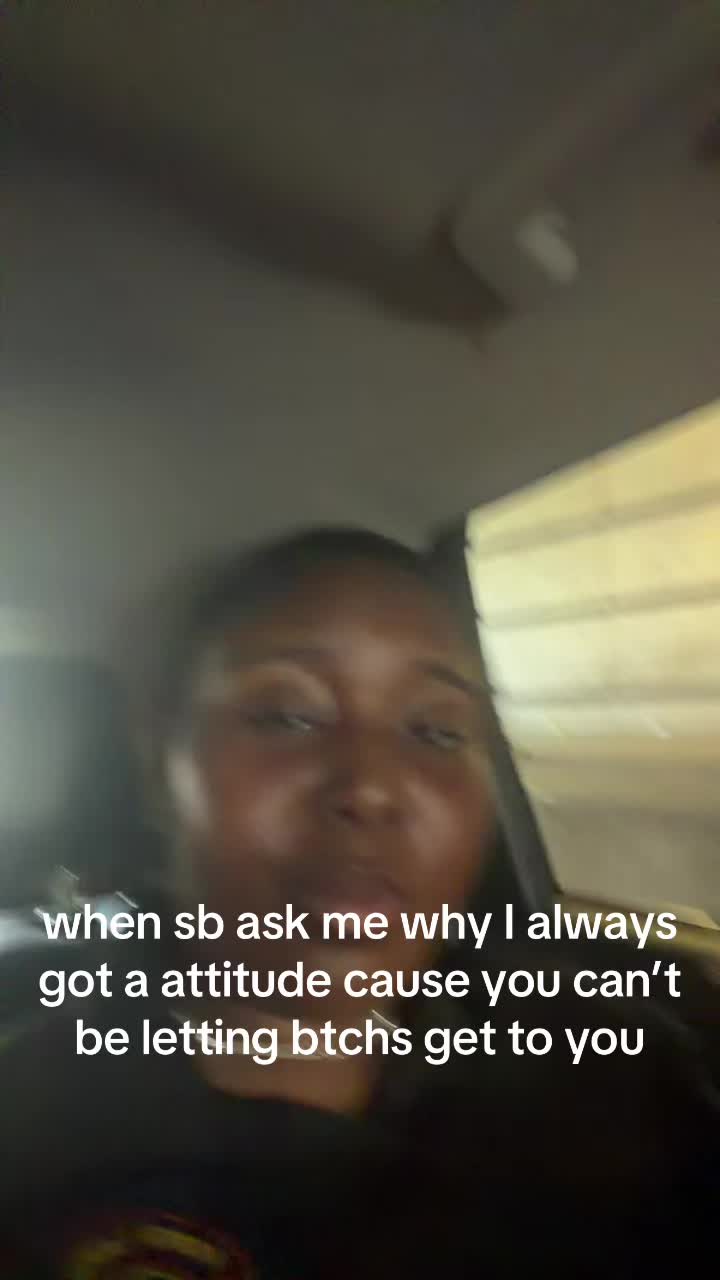 @️