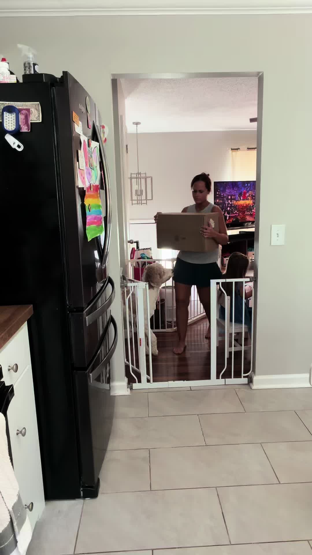 @heyvicmoller