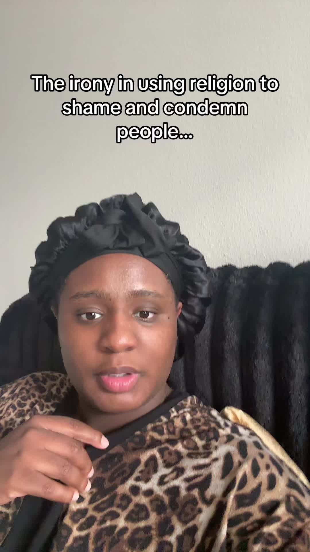 @Talia