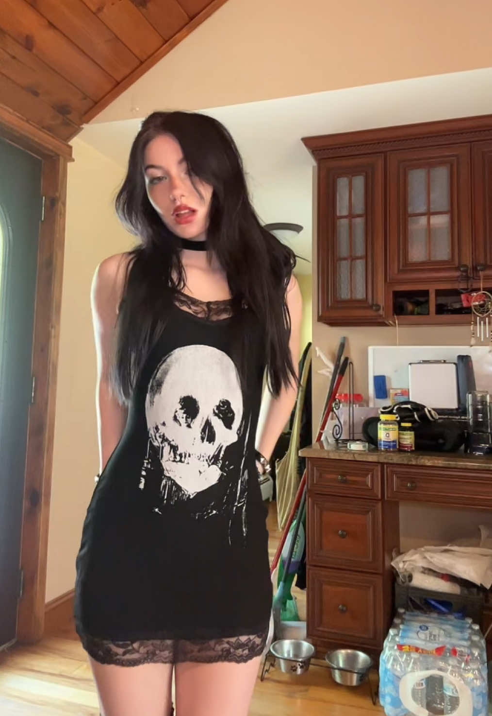 @vivi eli