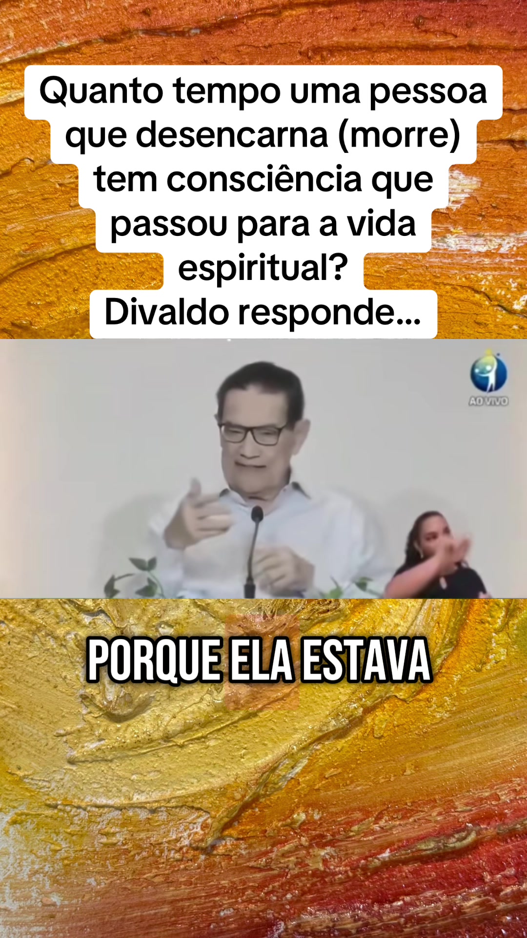 @Sirlim Antunes Cabral
