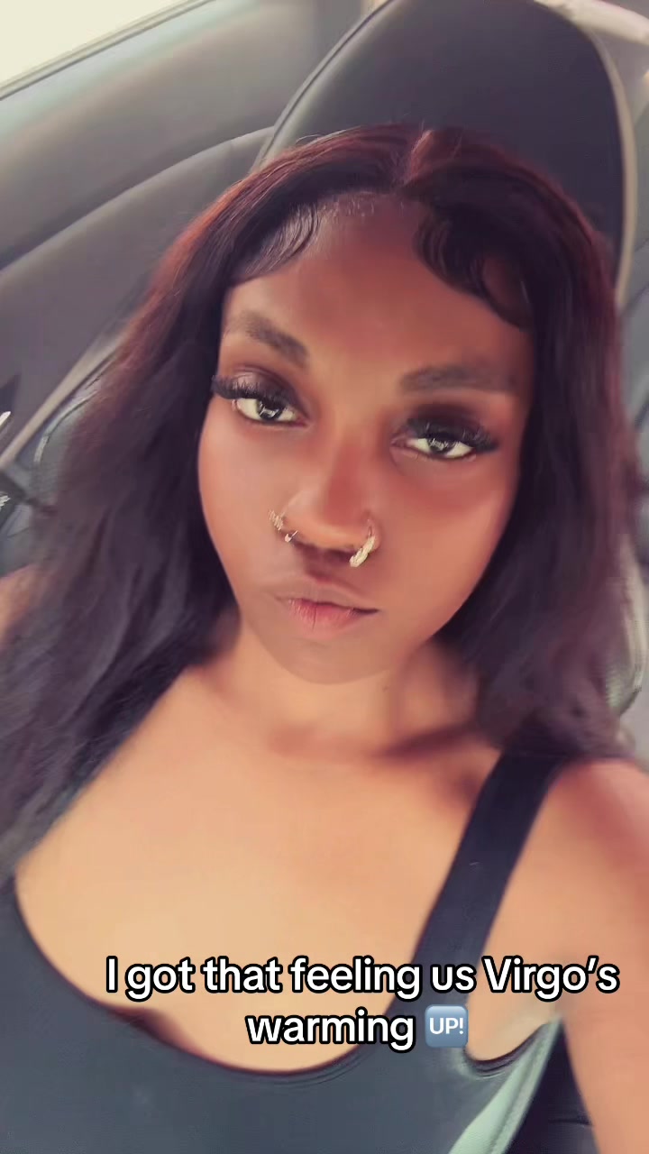 @Princessnene💕