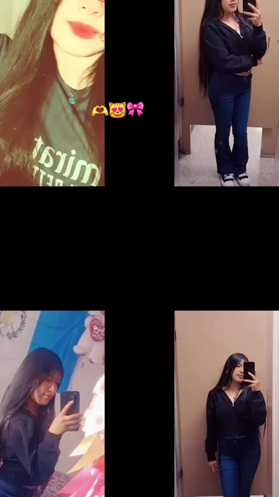 @♡☆^𝓐𝓾𝓻𝔂^☆♡