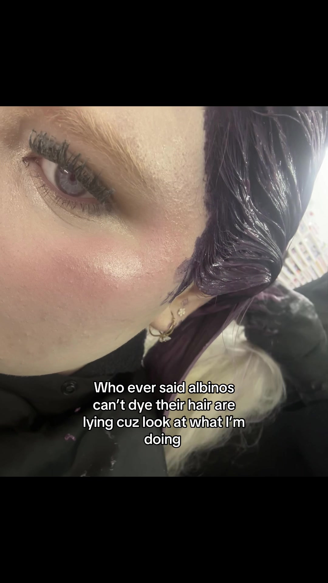 @J⭐️