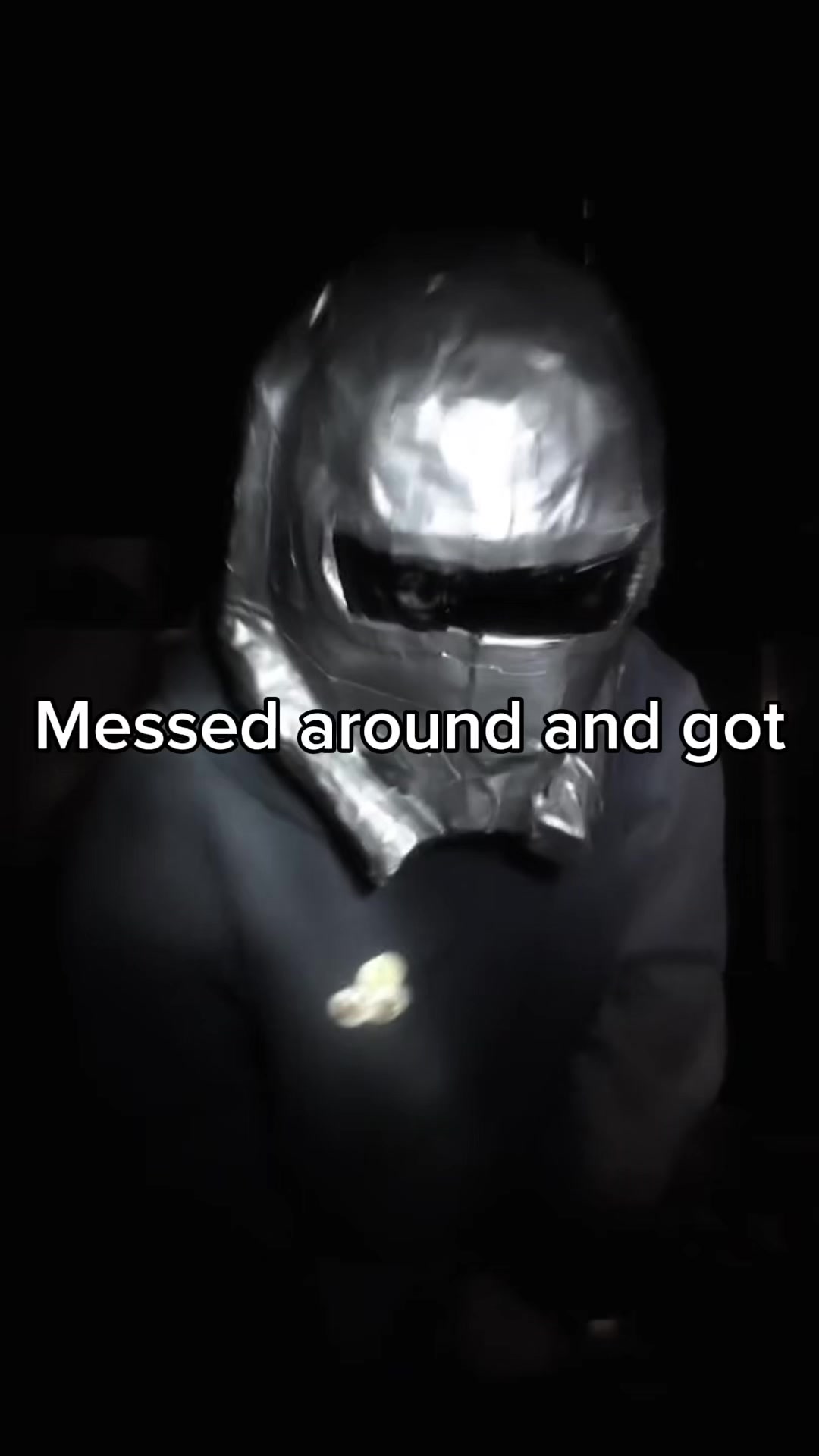 @Pixie