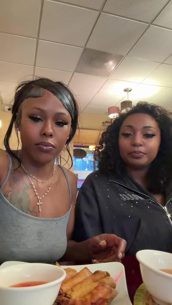 @issabaddieee2