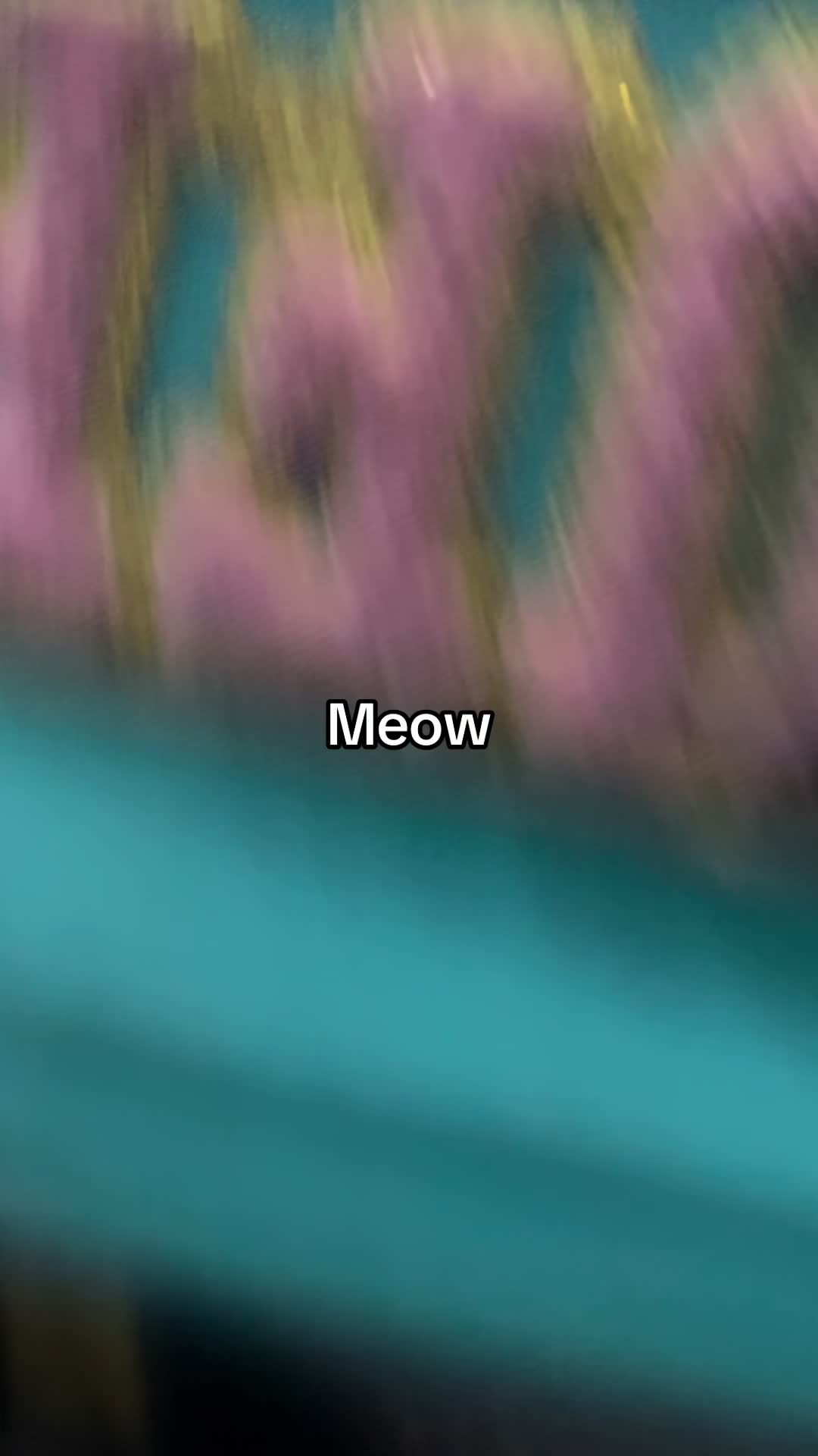 @🍃