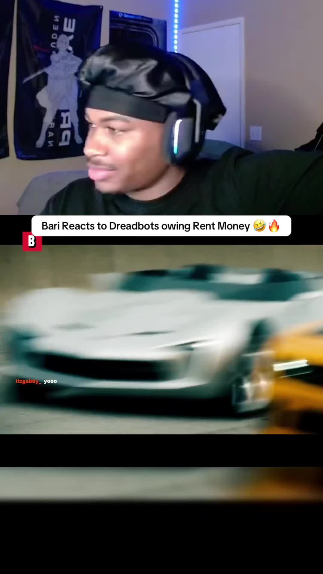 @streamingbari