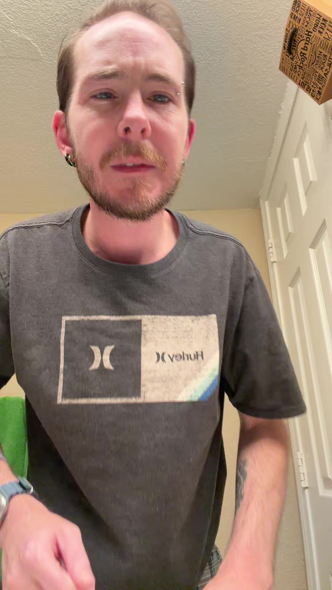 @Ryan