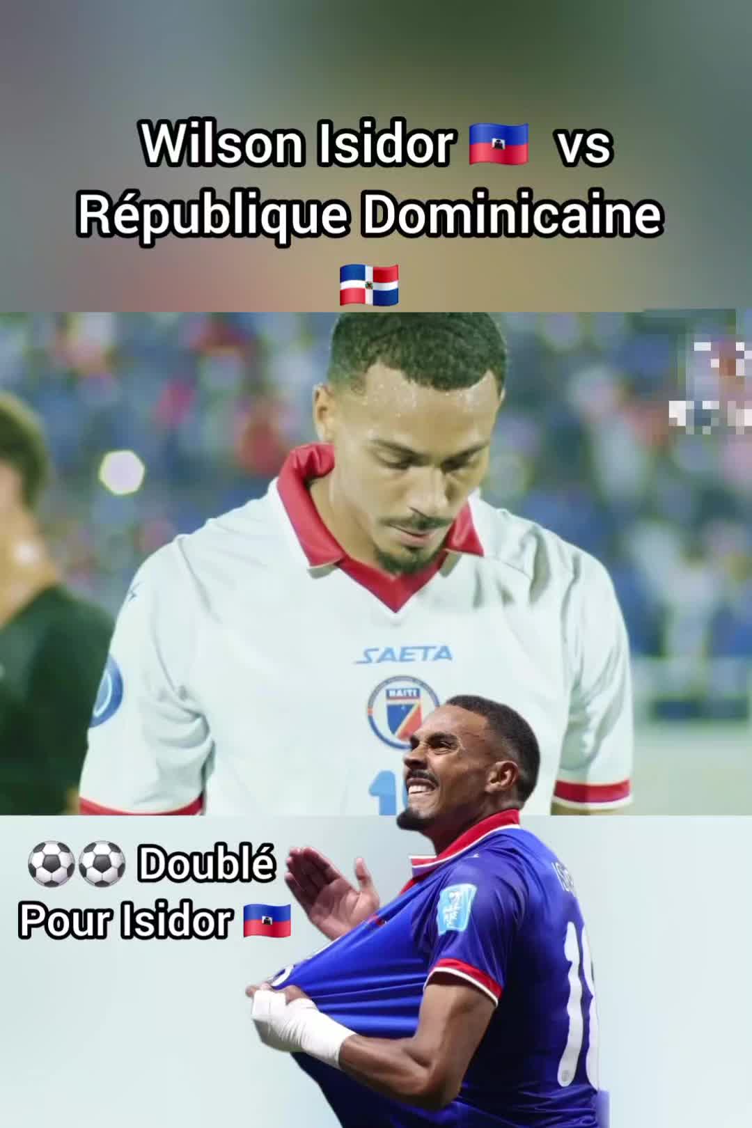 @Aktive Rev ou