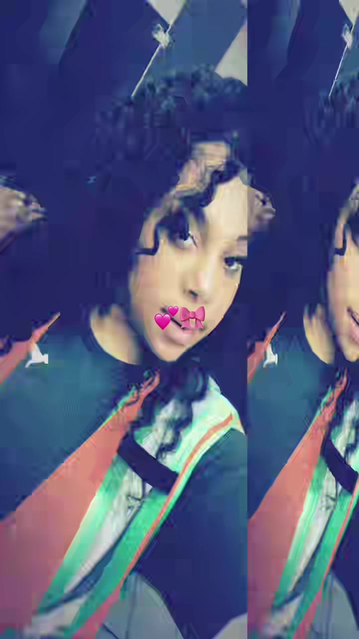 @tinamariee