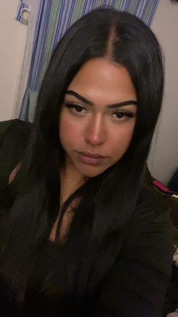 @kimberlyymoral