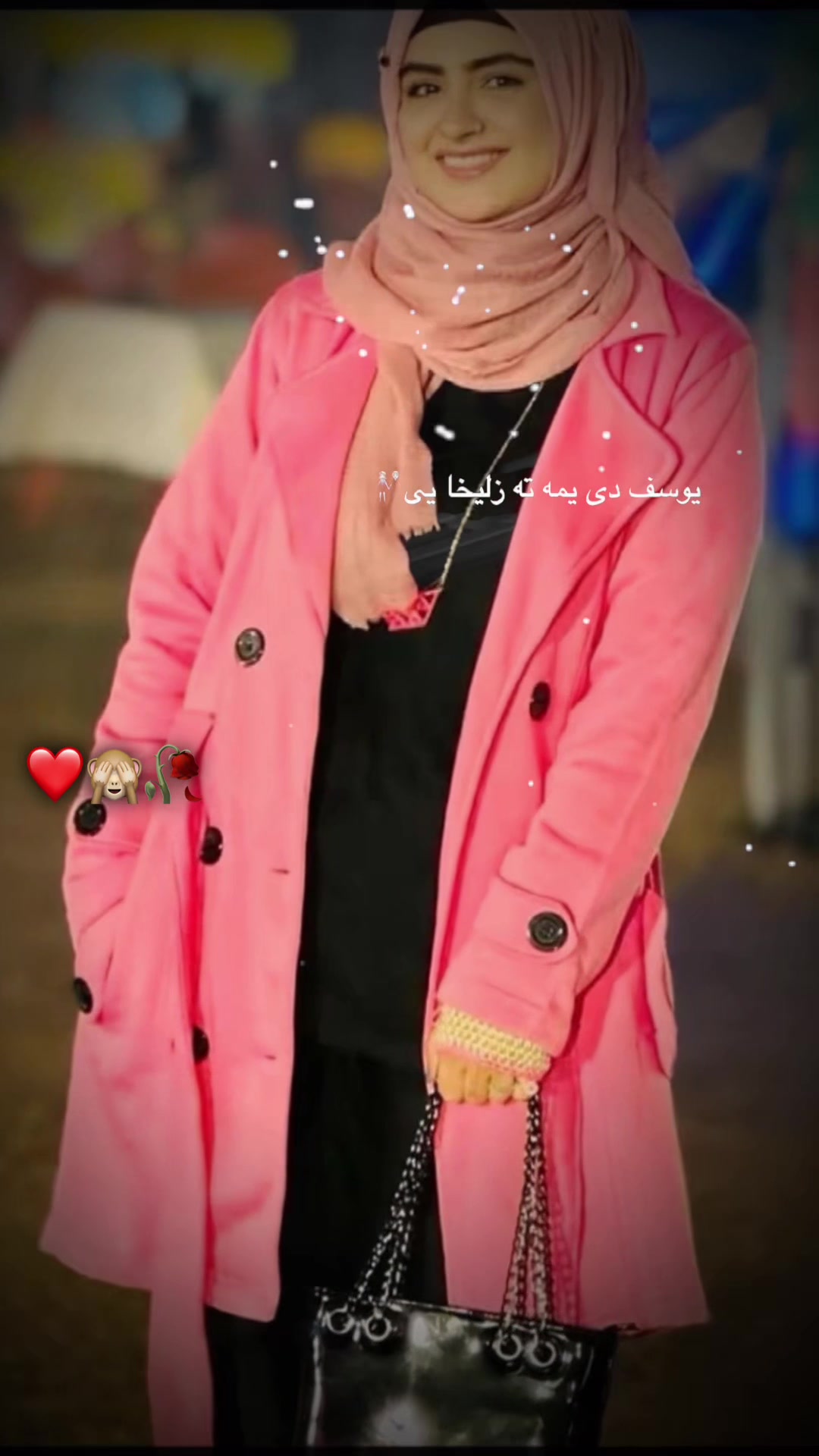 @s_zoya_gak_4