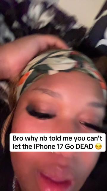 @Diamonddd🫶🏽