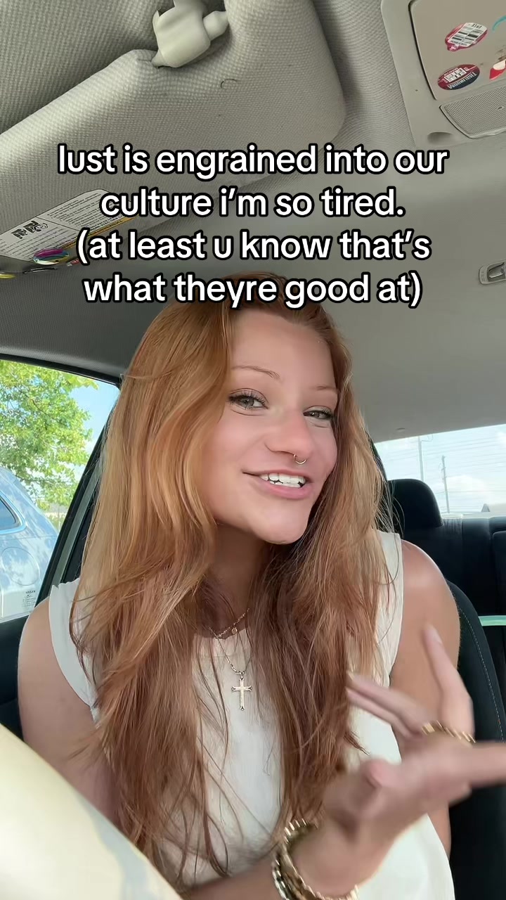 @𝐆racie 𝐆irl