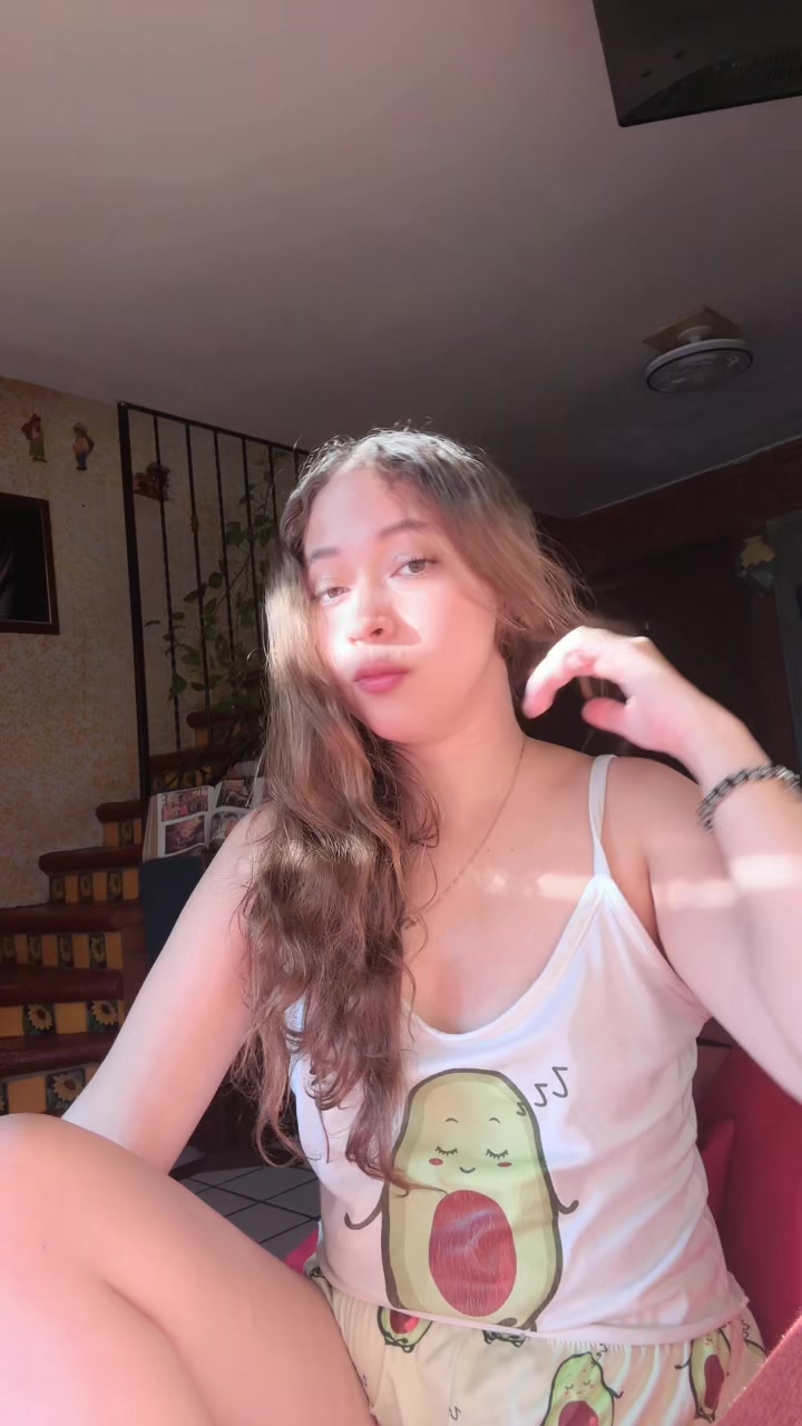 @Michiru